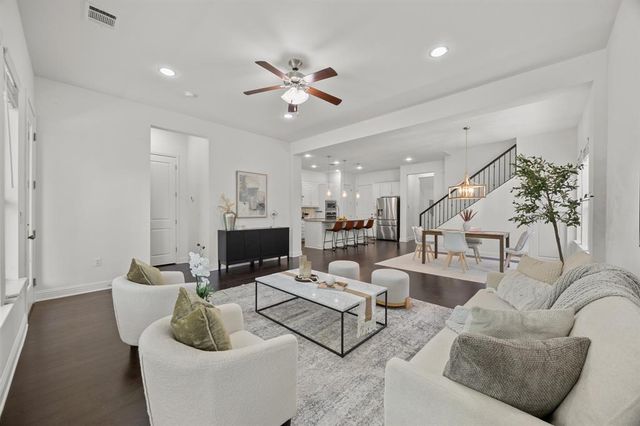 5305 Mandevilla Dr — Greyrock Ridge