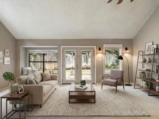 10606 N Platt River Dr — Texas Oaks Sec 09