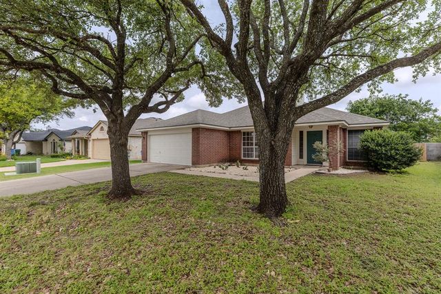 15725 CADOZ Dr — Willow Run Sec 07