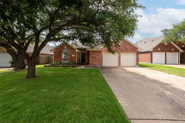 1853 Dapplegrey Ln — Scofield Ph 06 Sec 04
