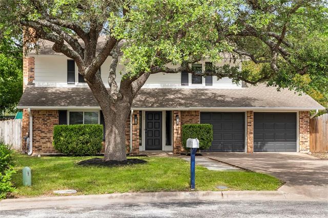 304 Clearsky Cir — Buckingham Ridge Sec 02