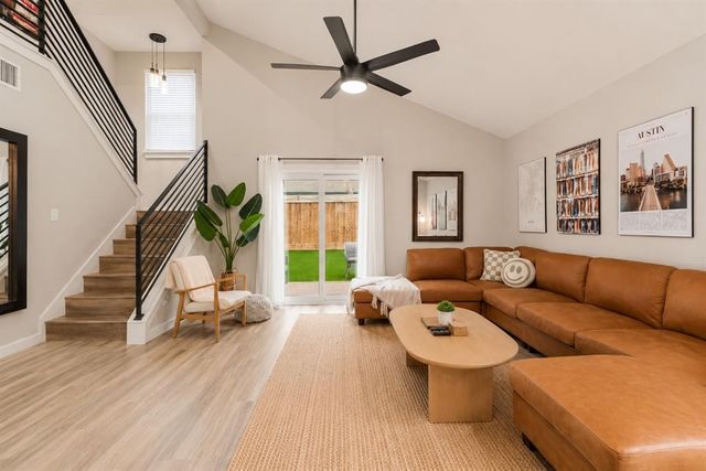 5405 Meadow Crst — Williamson Creek Sec 02