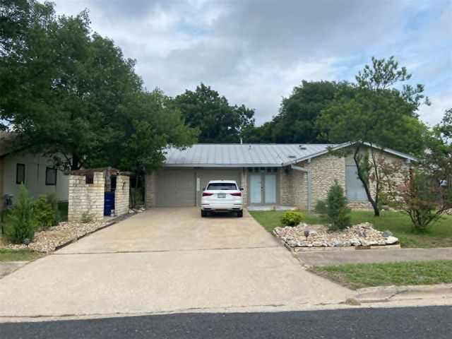 10809 Lambert Cir — LAMBERT PARK