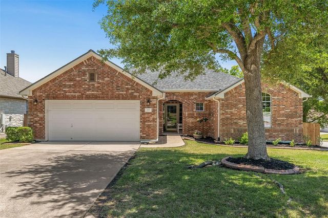 100 Stratton Ct — Belterra Ph 1 Sec 3A