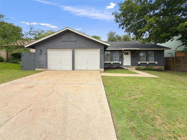 800 Huntingdon Pl — Buckingham Estates Sec 01