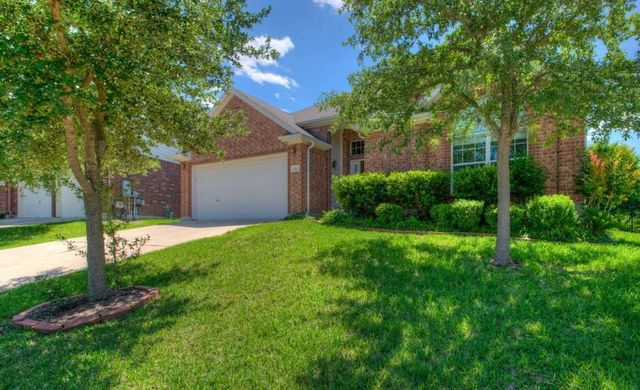 613 Carismatic Ln — Stablewood At Slaughter Creeksec 07