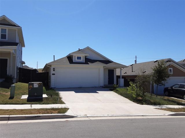 11512 Milano Dr — Bella Fortuna
