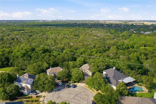 10801 Sea Hero Ct — Stablewood At Slaughter Creeks