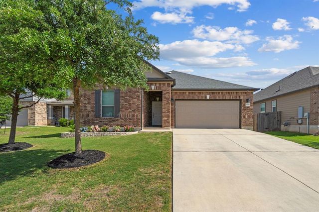 6289 Mantalcino Dr — Siena Sec 28