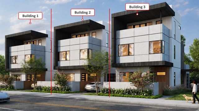 7414 W Guadalupe Street #1 — Northway Crest Sec 02