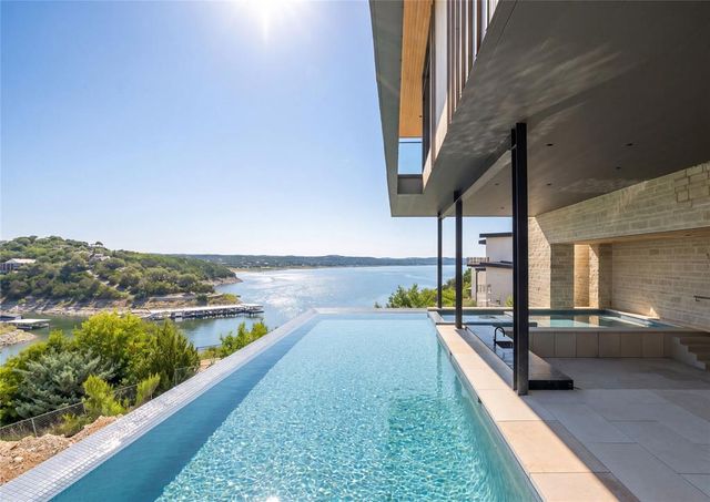 629 Casasanta Trl — Rough Hollow The Peninsula