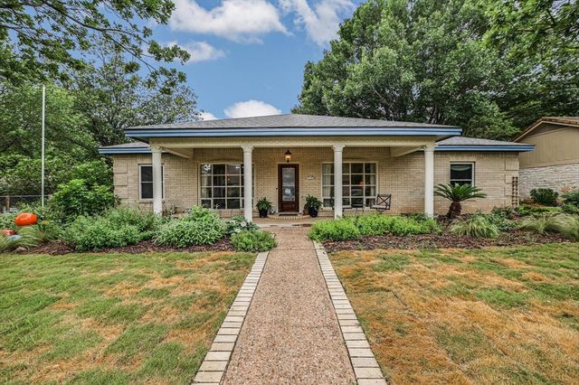 10300 La Costa Dr — Onion Creek Sec 05-A