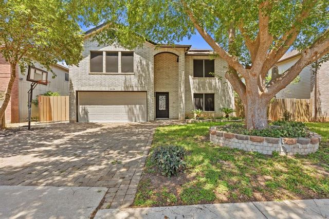 6614 Roseborough Dr — Bend At Nuckols Crossing Ph 01