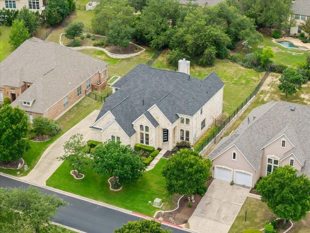 219 Varco Dr — Ridge At Alta Vista Resub