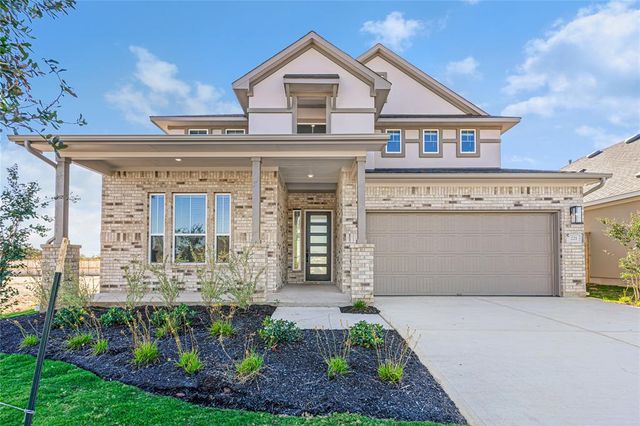 4733 Regents Pl — University Heights