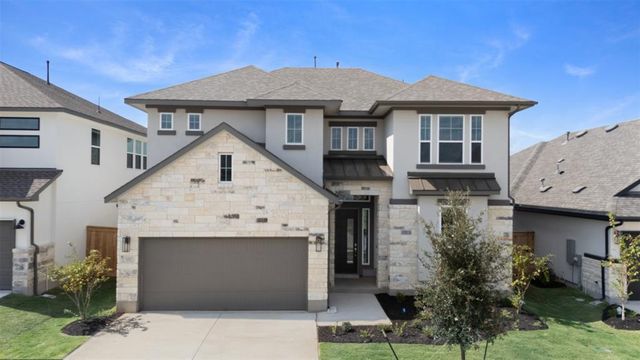 4725 Regents Pl — University Heights