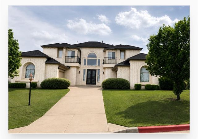 404 Aria Dr — Ridge At Alta Vista