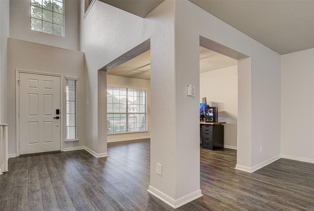 10614 Black Wolf Bay — Wolf Creek Sub Ut-4