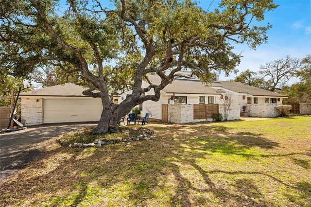 16201 Westview Trl — Goldenwood West Sec 1