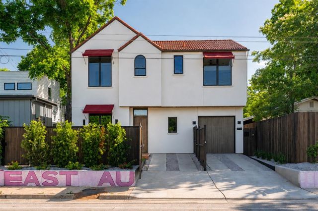 4713 Bolm Rd — Gullet Gardens no 2