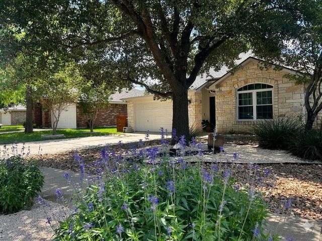 304 Pheasant Rdg — Chandler Creek Sec 21