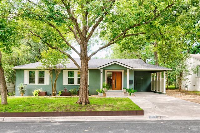 1803 Alguno Rd — Vallejo