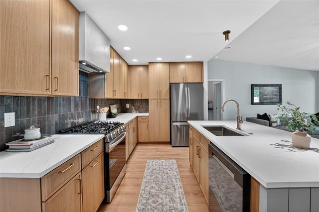 2412 Aldford Dr — Cherry Creek Ph 03 Sec 03