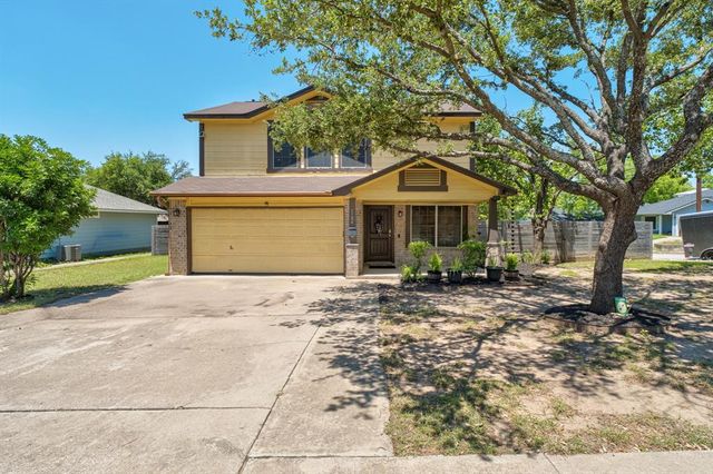 1184 Waller St — Robertson George L