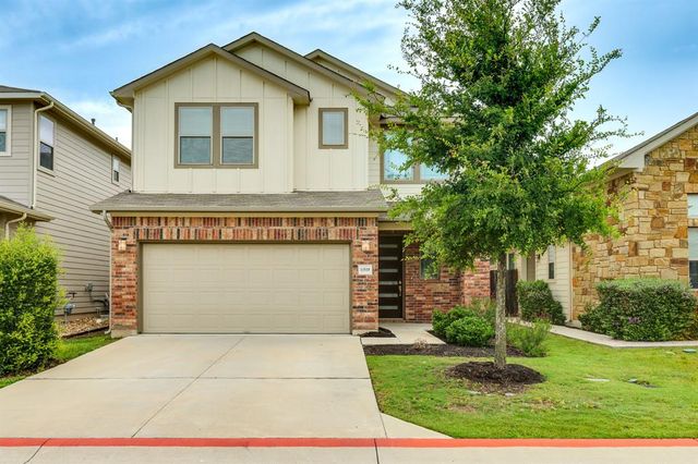 13519 Feldspar Dr — Amber Oaks Condos