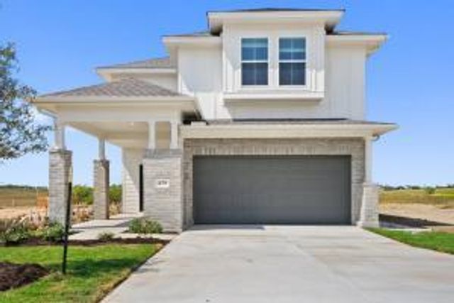11301 Zip Cochise Way — Saddle Rdg/Wildhorse Ranch Sec