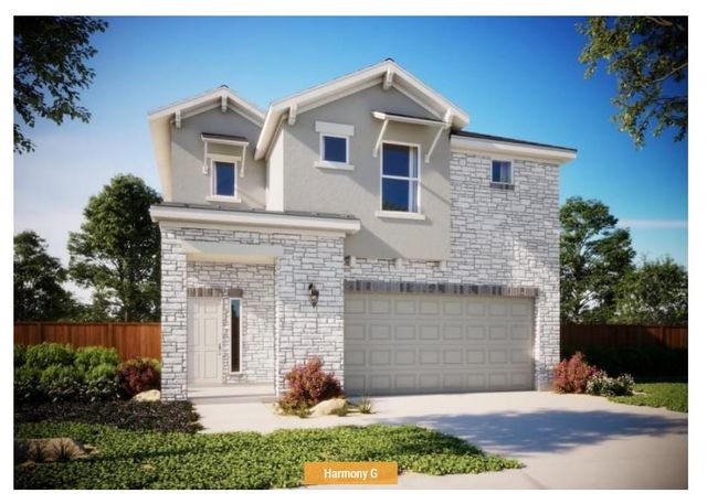 11225 Zip Cochise Way — Saddle Rdg/Wildhorse Ranch Sec