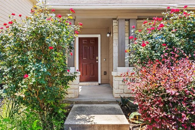 4516 Kind Way #253 — Chaparral Crossing Condo Amd