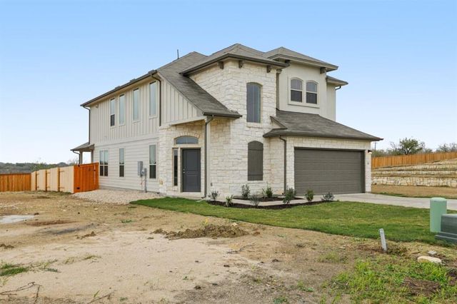 11305 Zip Cochise Way — Saddle Rdg/Wildhorse Ranch Sec