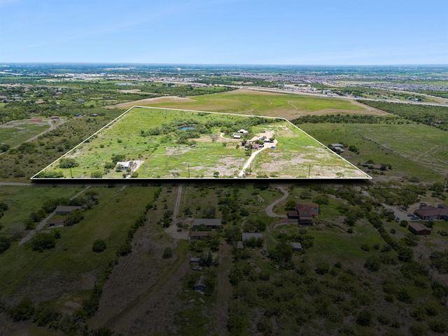 6580 Pfeil Rd — None