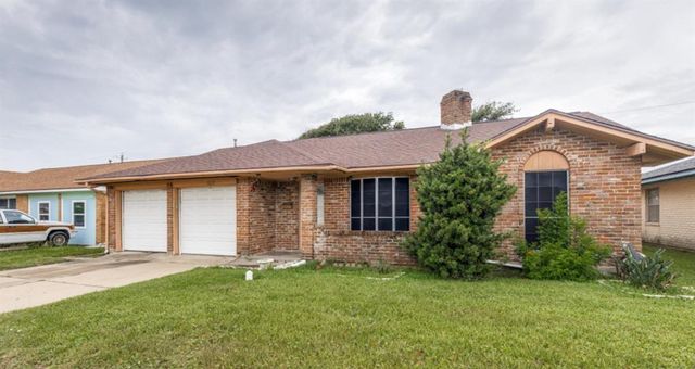 3221 Pine St — Gulf Village 2