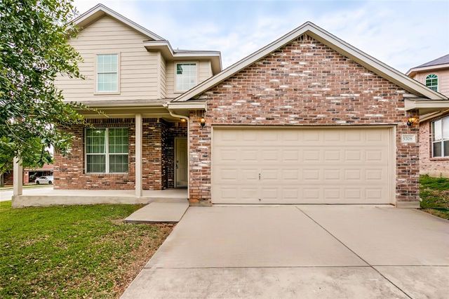 5708 Mahogany Bay — Fairways Scenic Hills 2