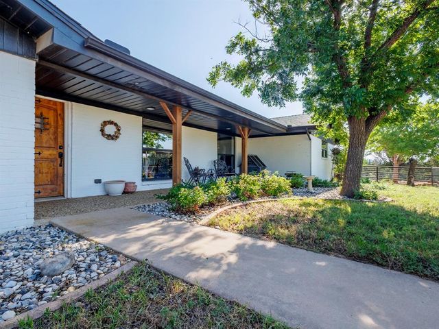 120 County Road 321 — None