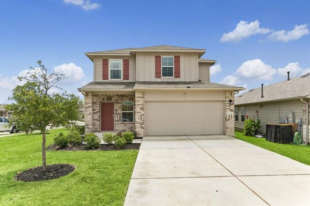19300 , Elgin, TX, 78621