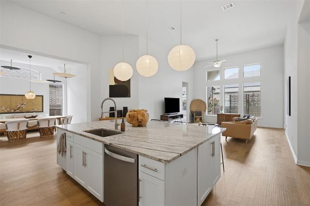 108 , Liberty Hill, TX, 78642