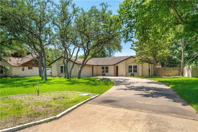 3215 