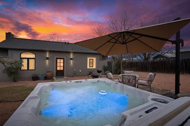 406 Cross Mountain Dr — Jenschke Sub