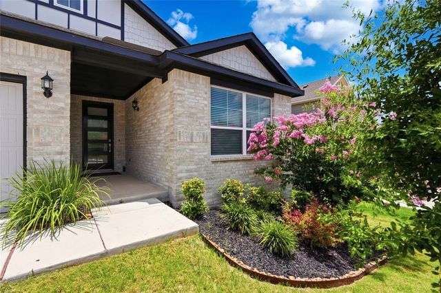 333 Glenwood Rnch — Buffalo Xing Ii Un 3A