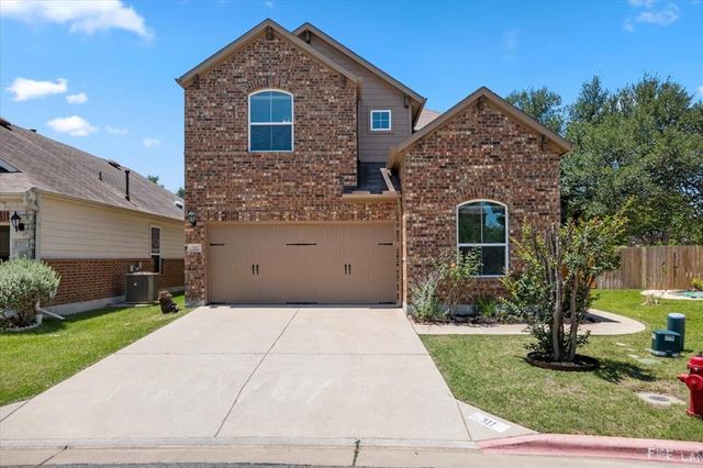 3451 , Round Rock, TX, 78681