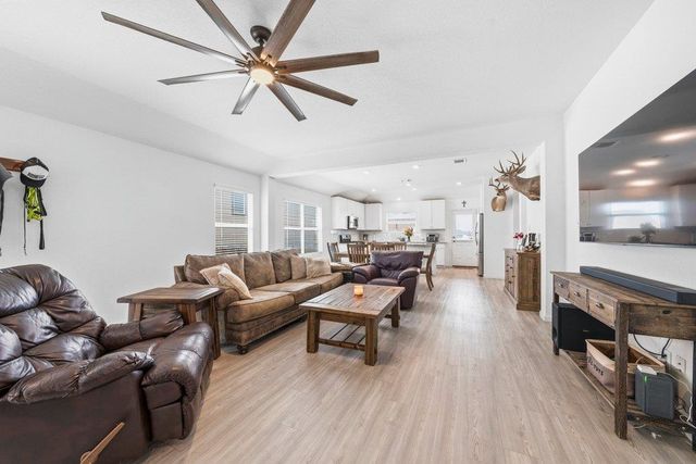 5814 Vestige Bnd — 4s Ranch Unit-7C