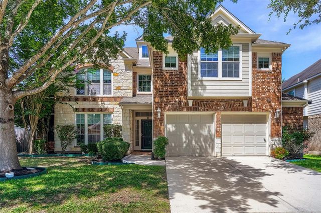 2985 Prairie Blf — MILL CREEK CROSSING