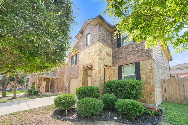 220 Golden Vista St — CIBOLO VISTA