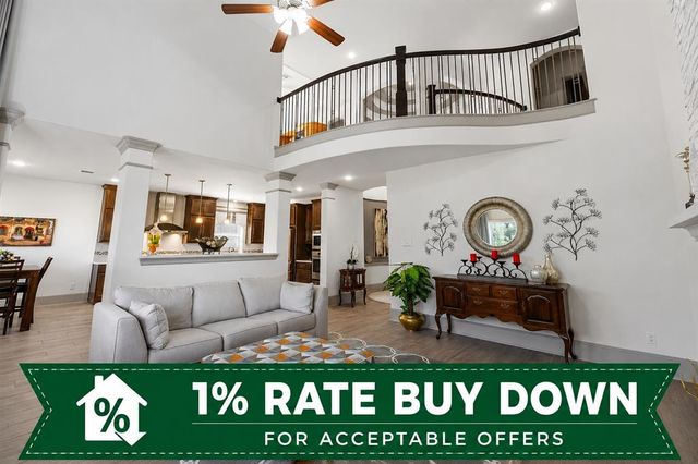 125 , Liberty Hill, TX, 78642