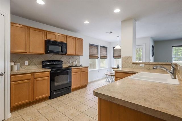 433 , Leander, TX, 78641