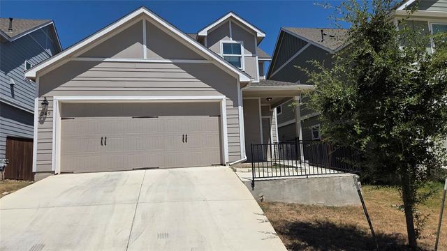249 , Liberty Hill, TX, 78642