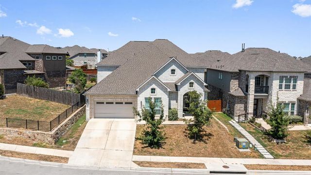 219 , Buda, TX, 78610